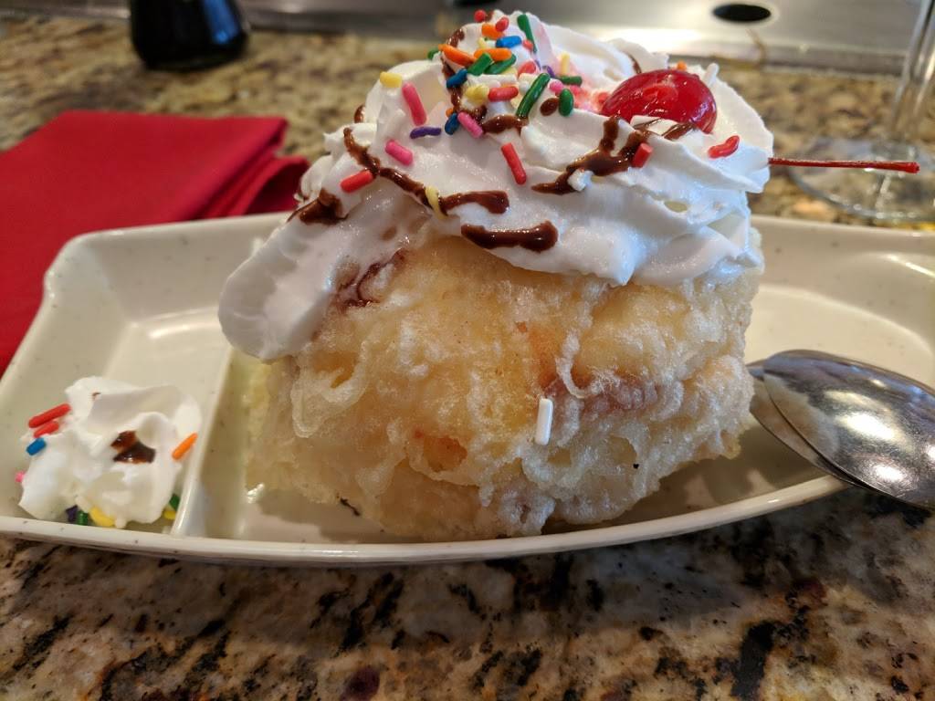 Samurai Hibachi & Sushi Bar | restaurant | 4603 Duke St, Alexandria, VA 22304, USA | 7038238886 OR +1 703-823-8886