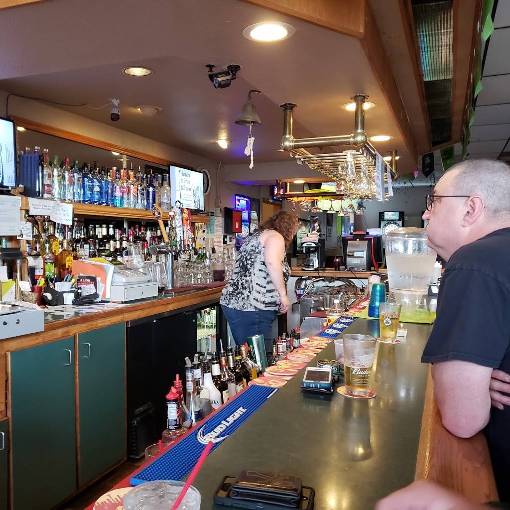 New Peking | restaurant | 21179 WA-410, Bonney Lake, WA 98391, USA | 2538260000 OR +1 253-826-0000