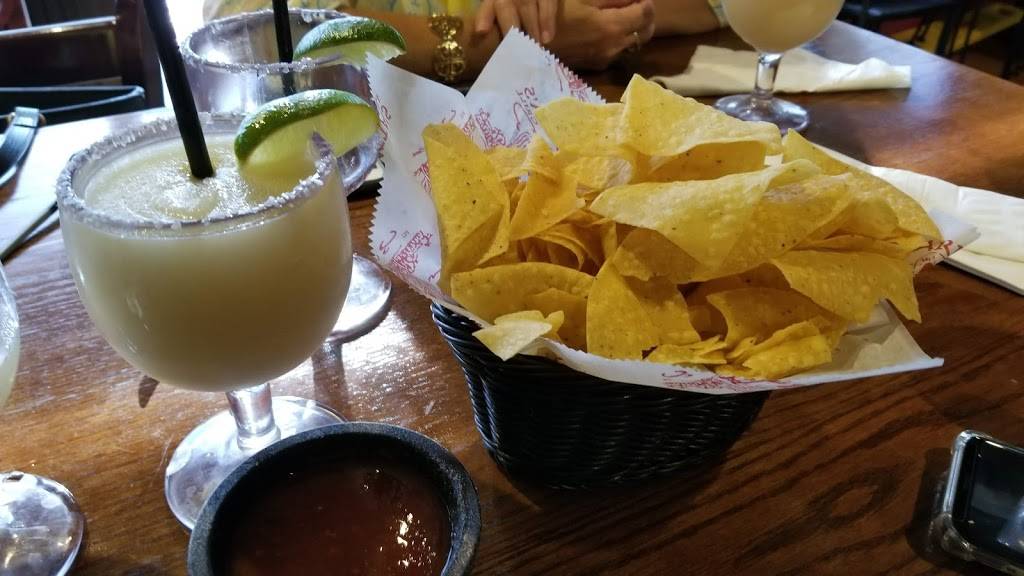 Carretas Grill | restaurant | 1821 Hickory Ave, Harahan, LA 70123, USA | 5043054833 OR +1 504-305-4833