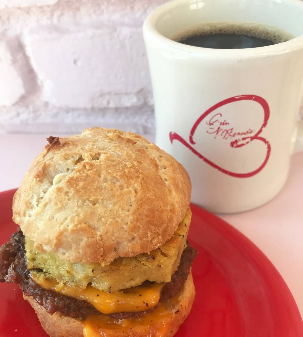 Erin McKenna’s Bakery | restaurant | 1415 Montana Ave, Santa Monica, CA 90403, USA | 8554622292 OR +1 855-462-2292