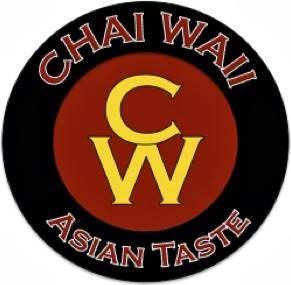 Chai Waii Chinese Food | restaurant | Santee, CA 92071, USA | 6195968898 OR +1 619-596-8898
