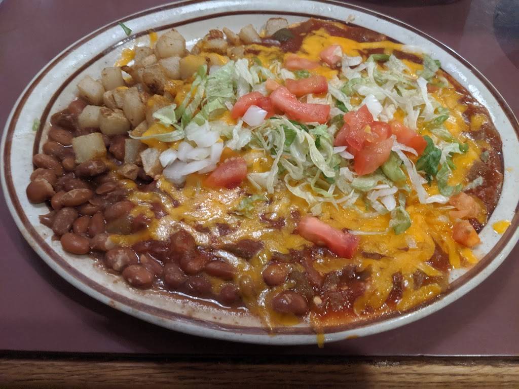 Sadies of New Mexico | restaurant | 15 Hotel Cir NE, Albuquerque, NM 87123, USA | 5052966940 OR +1 505-296-6940