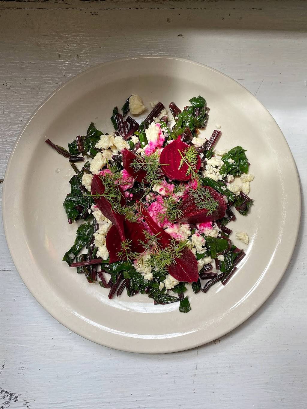 Seaweeds | restaurant | 16 Kennebec Ave, Oak Bluffs, MA 02557, USA | 5083387954 OR +1 508-338-7954