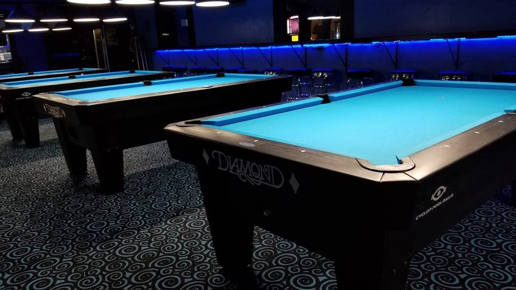 Litl Bit Bar & Grill | restaurant | 3620 35th Ave, Evans, CO 80620, USA | 9705060301 OR +1 970-506-0301