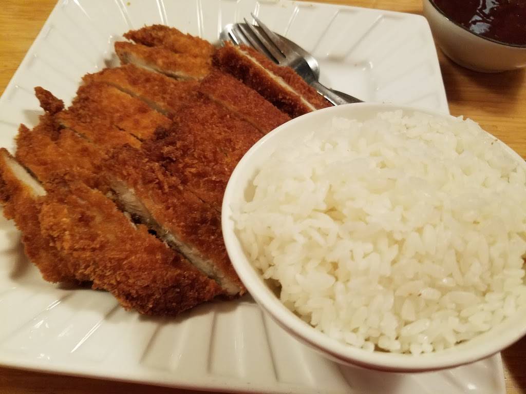 Ikiiki Sushi Bar Japanese & Chinese Cuisine | restaurant | 12 Boston St, Seattle, WA 98109, USA | 2062846671 OR +1 206-284-6671