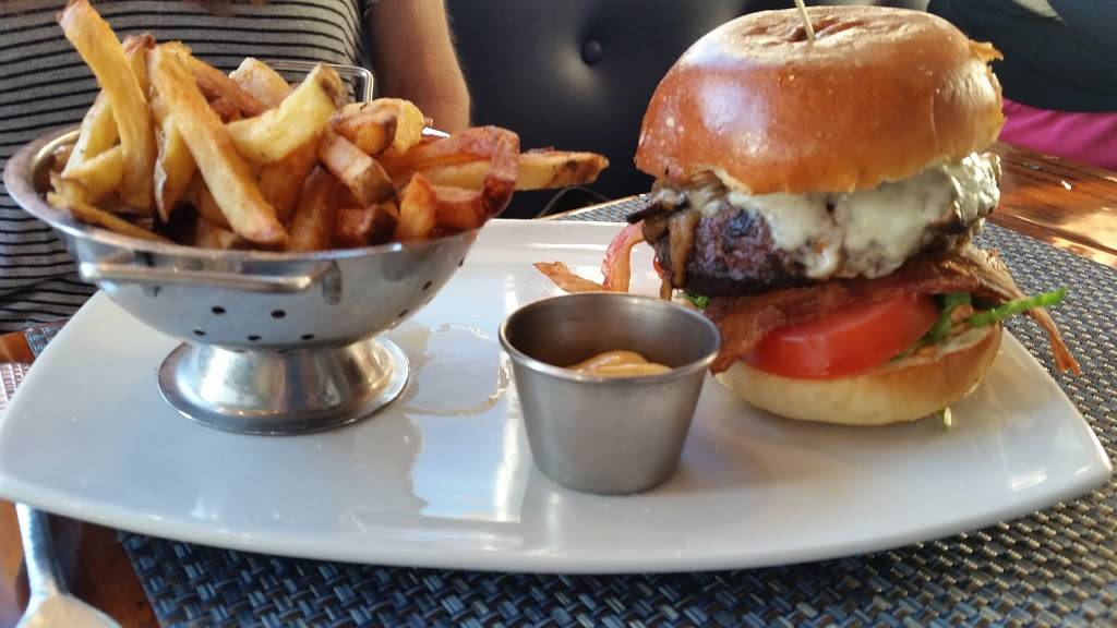 Orlandos Italian Restaurant | restaurant | 1000 Torrance Blvd ste a, Redondo Beach, CA 90277, USA | 3107929300 OR +1 310-792-9300