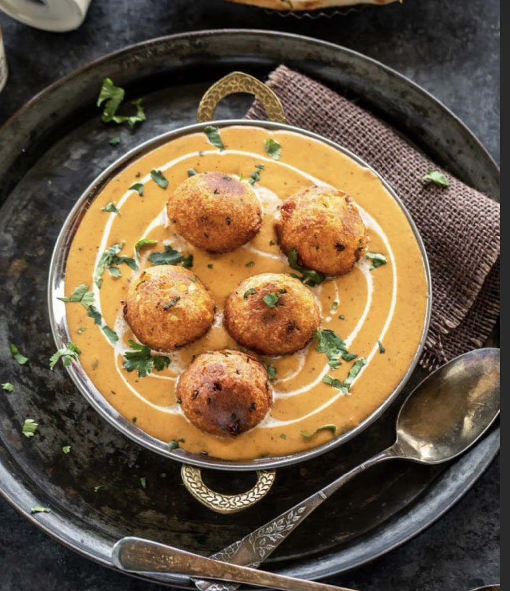 KESARI INDIAN KITCHEN | restaurant | 2214 S Washington Blvd, Ogden, UT 84401, USA | 3853334779 OR +1 385-333-4779