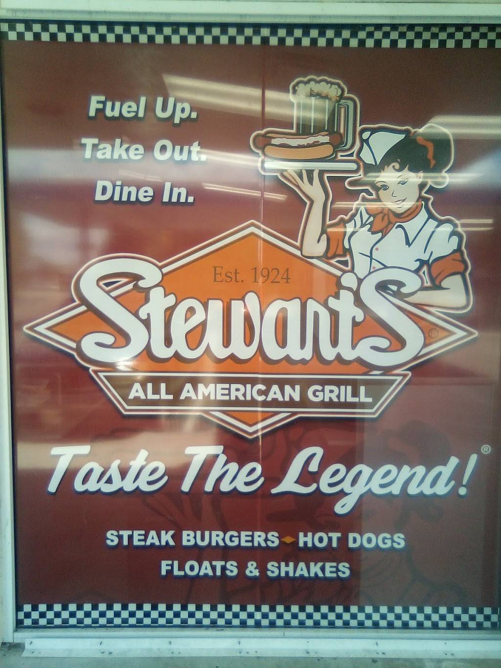 Stewarts All American Grill | restaurant | 11711 Okeechobee Blvd, Royal Palm Beach, FL 33411, USA | 5617953140 OR +1 561-795-3140