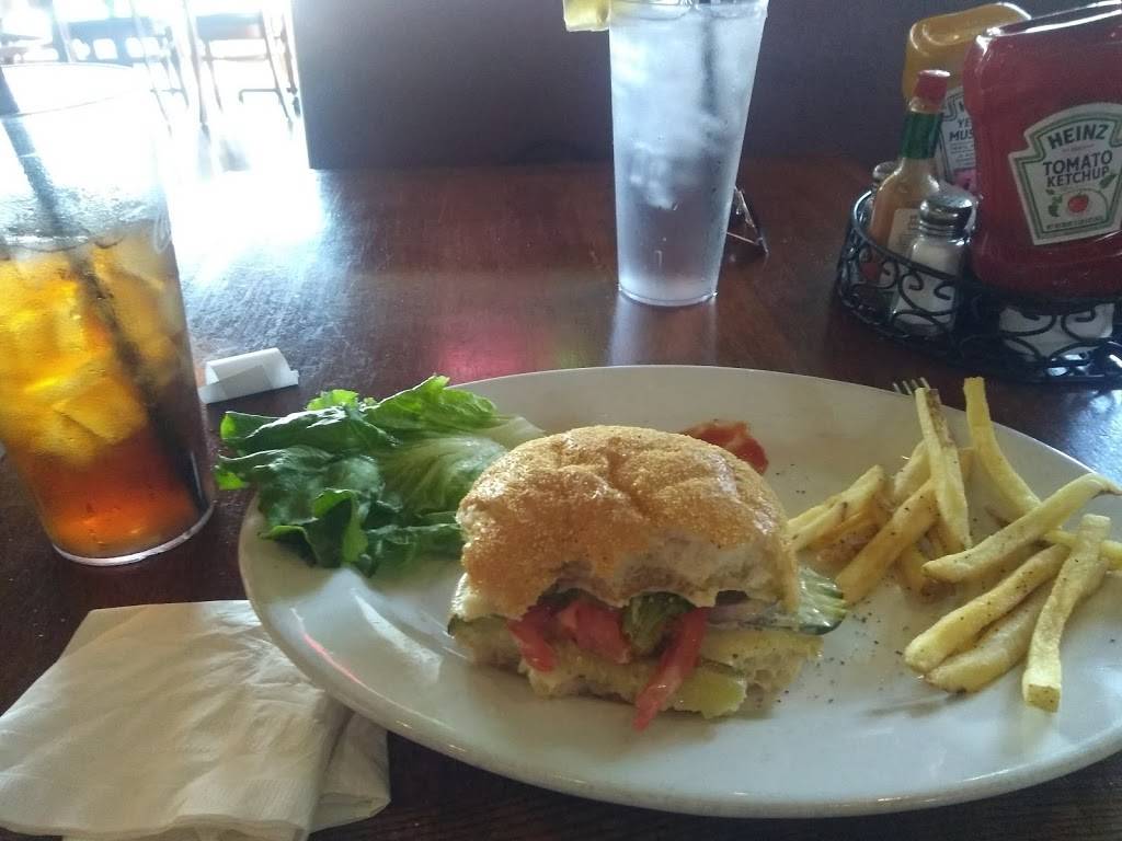 Beyond the Glory Sports Bar and Grill | restaurant | 1371 N McDowell Blvd #130, Petaluma, CA 94954, USA | 7079718366 OR +1 707-971-8366