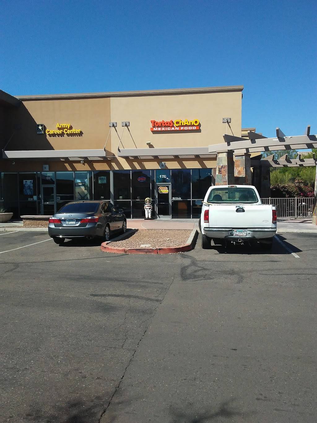 Tortas Chano | restaurant | 39510 N Daisy Mountain Drive, Anthem, AZ 85086, USA | 6234651515 OR +1 623-465-1515