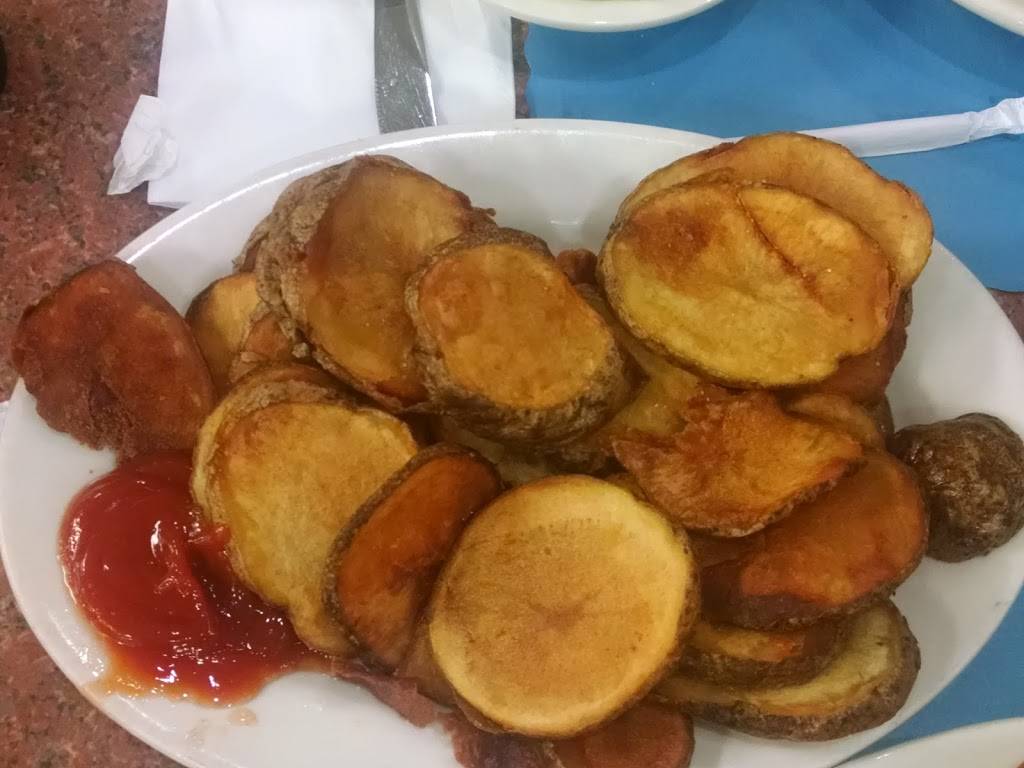 Jerry & Harveys Noshery | restaurant | 96 U.S. 9 & Rt 520 Marlboro Plaza(Kohls Shopping Plaza, Englishtown, NJ 07726, USA | 7329721122 OR +1 732-972-1122