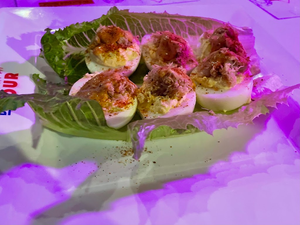 Crab Du Jour Cajun Seafood & Bar | restaurant | 104 NJ-70 EAST, Cherry Hill, NJ 08034, USA | 8568887082 OR +1 856-888-7082