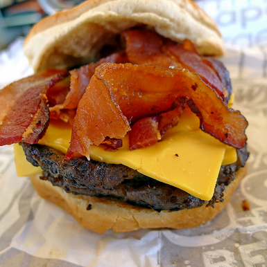 A&T Burgers #2 | restaurant | 9401 S Avalon Blvd, Los Angeles, CA 90003, USA | 3237540709 OR +1 323-754-0709