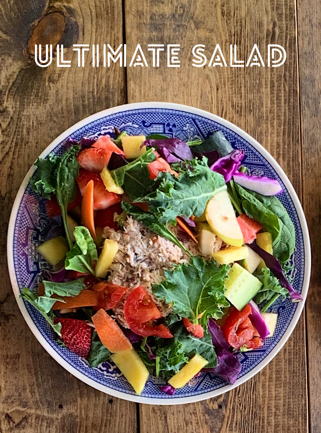 The Juice Cafe | restaurant | 916 N Westwood Blvd, Poplar Bluff, MO 63901, USA | 5736092248 OR +1 573-609-2248