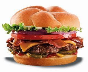 Gregs Place Wings | restaurant | 2736 S Chickasaw Trail, Orlando, FL 32829, USA | 4072777789 OR +1 407-277-7789