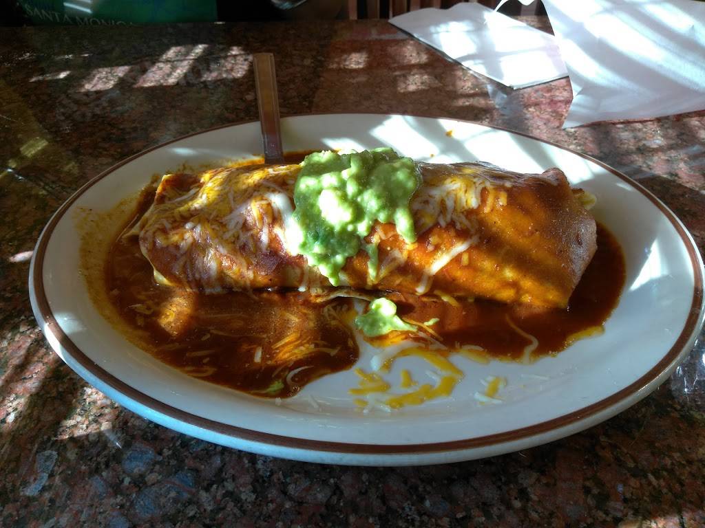 El Tarasco Mexican Food | restaurant | 26344 S Western Ave, Lomita, CA 90717, USA | 3105170457 OR +1 310-517-0457