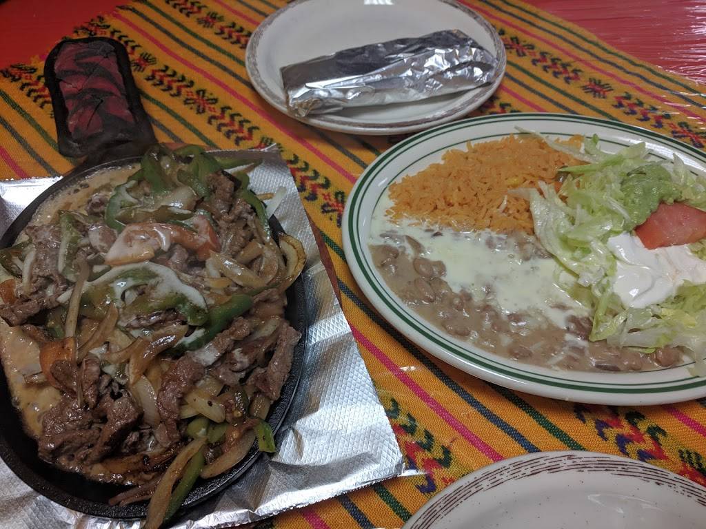 Monterrey II Mexican Restaurant LLC | restaurant | 315 Hamilton St, Geneva, NY 14456, USA | 3153254673 OR +1 315-325-4673