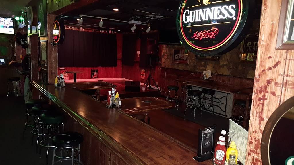 Irelands 32 | meal takeaway | 13721 Burbank Blvd, Van Nuys, CA 91401, USA | 8187854031 OR +1 818-785-4031