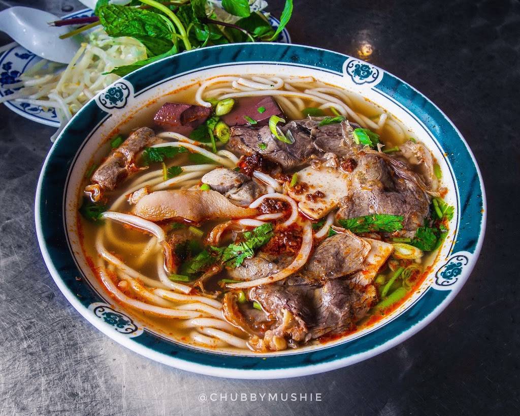 Golden Saigon | restaurant | 2428 San Bruno Ave, San Francisco, CA 94134, USA | 4155081918 OR +1 415-508-1918