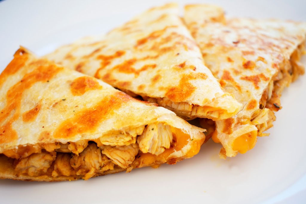 Slam Dunk Wingz of Memphis | restaurant | 951 Getwell Rd, Memphis, TN 38111, USA | 9013472288 OR +1 901-347-2288