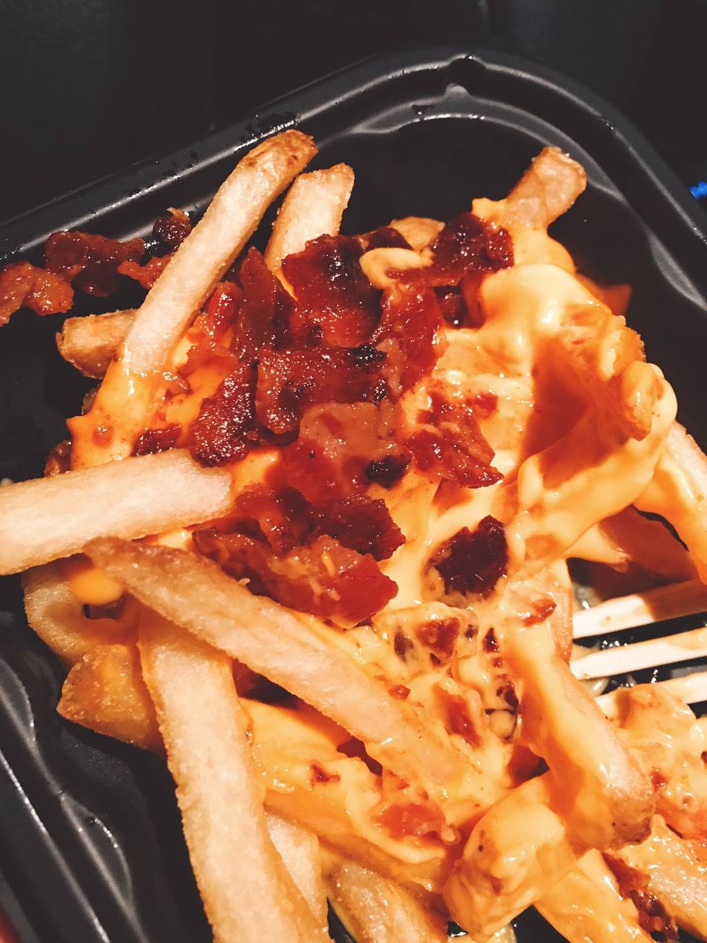 Wendys | restaurant | 5808 Northampton Blvd, Virginia Beach, VA 23455, USA | 7574600909 OR +1 757-460-0909