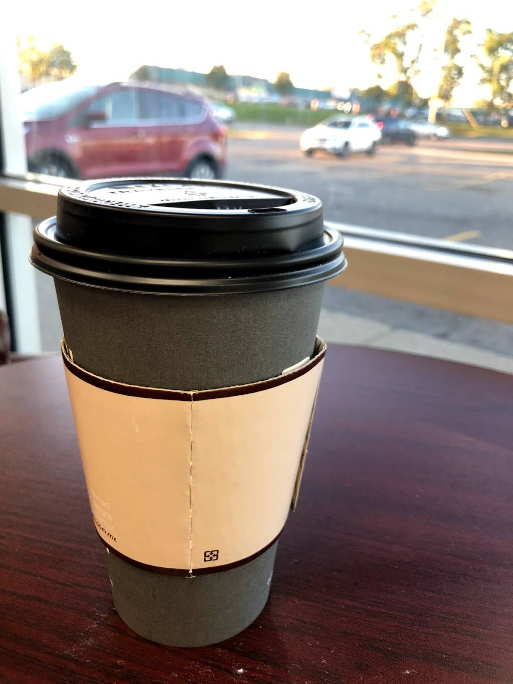 SIP & JOY Coffee-Donuts | bakery | 41467 W 10 Mile Rd, Novi, MI 48375, USA | 2487197178 OR +1 248-719-7178