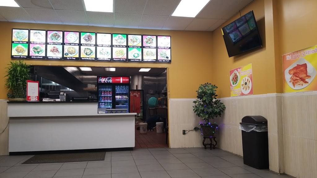 Tasty Wok Chinese Restaurant | restaurant | 4631, 2865 Dewey Ave, Rochester, NY 14616, USA | 5855815581 OR +1 585-581-5581