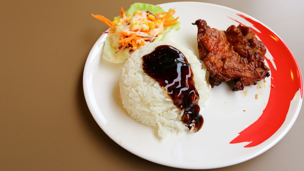 The Lighthouse | restaurant | 1975 N Olden Ave, Ewing Township, NJ 08618, USA | 6098825876 OR +1 609-882-5876