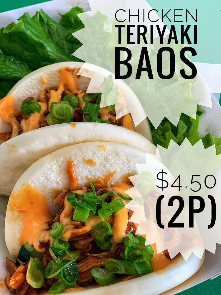 Little Nap Cafe | restaurant | 142 University Ave, San Diego, CA 92103, USA | 6196772117 OR +1 619-677-2117