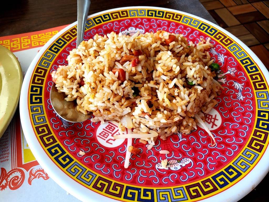 Wok Inn | meal takeaway | 1287 S Beneva Rd, Sarasota, FL 34232, USA | 9419520110 OR +1 941-952-0110