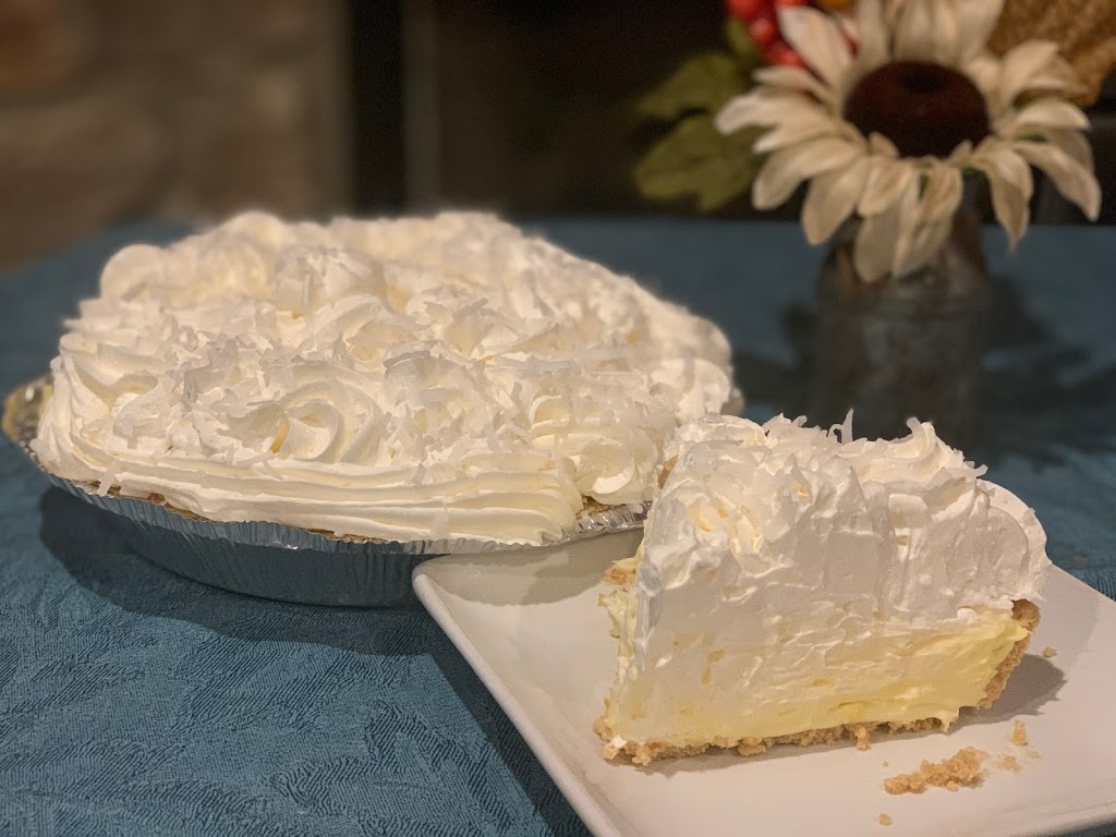 Foodies Catering & Canteen | restaurant | 1350 US-62 BUS, Mountain Home, AR 72653, USA | 8707067777 OR +1 870-706-7777