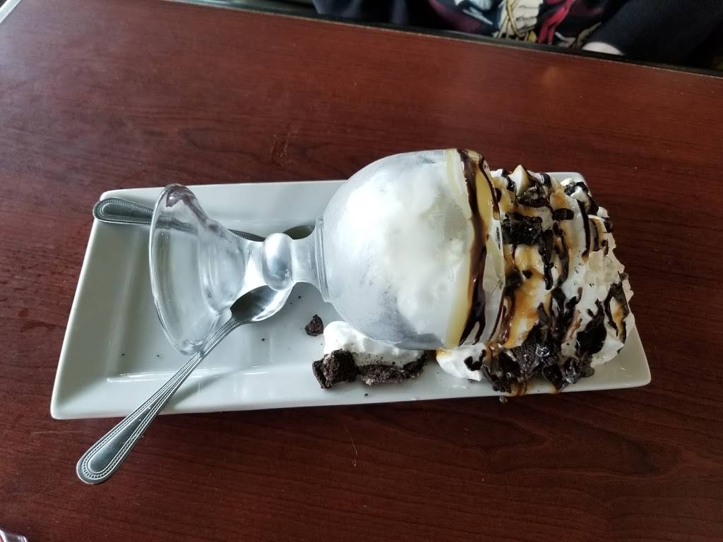 Ruby Tuesday | restaurant | 508 E Emory Rd, Powell, TN 37849, USA | 8659389102 OR +1 865-938-9102