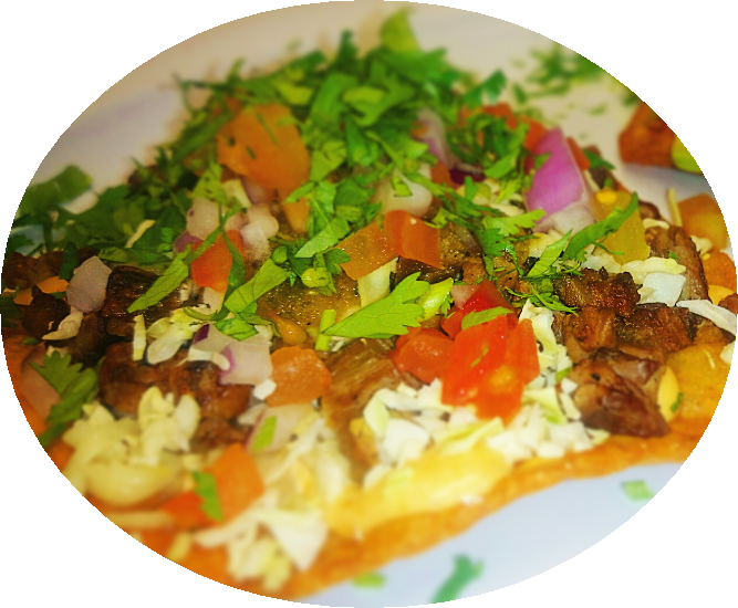 Mariscos El Chavalon | restaurant | 5516 Atlantic Blvd, Maywood, CA 90270, USA | 3235372435 OR +1 323-537-2435