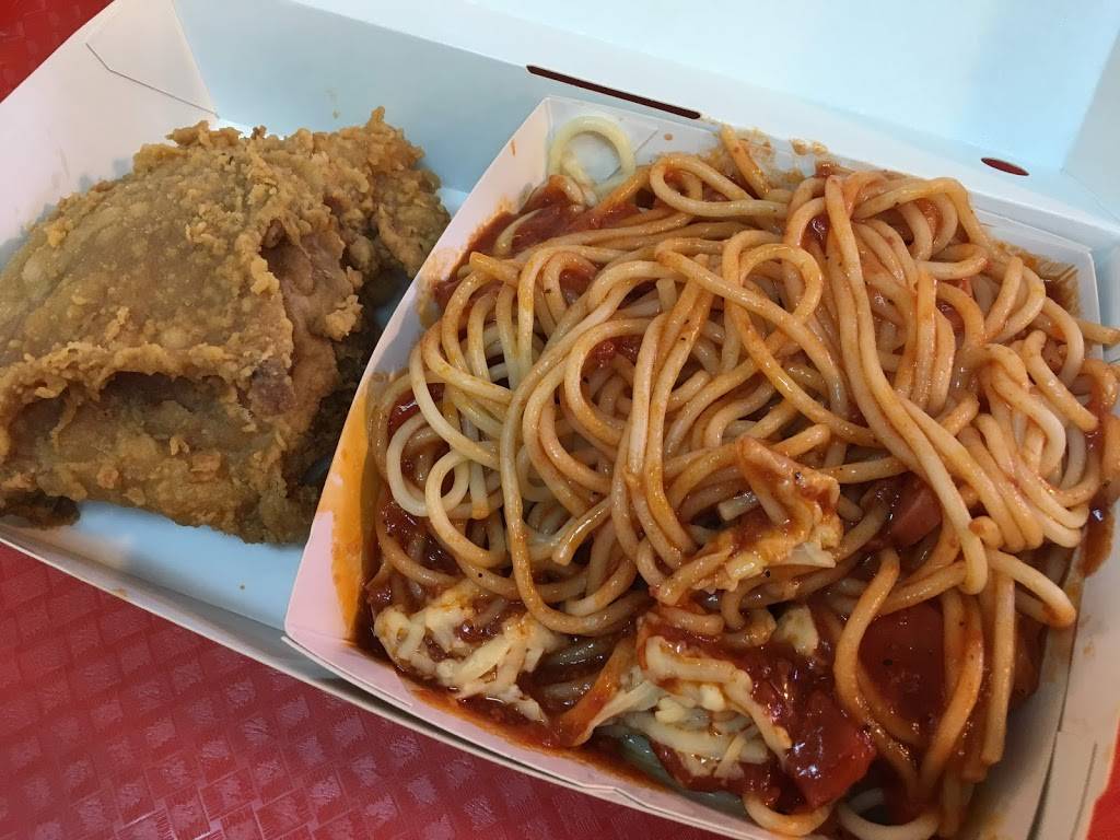 Jollibee | restaurant | 1150 El Camino Real #195, San Bruno, CA 94066, USA | 6505886998 OR +1 650-588-6998