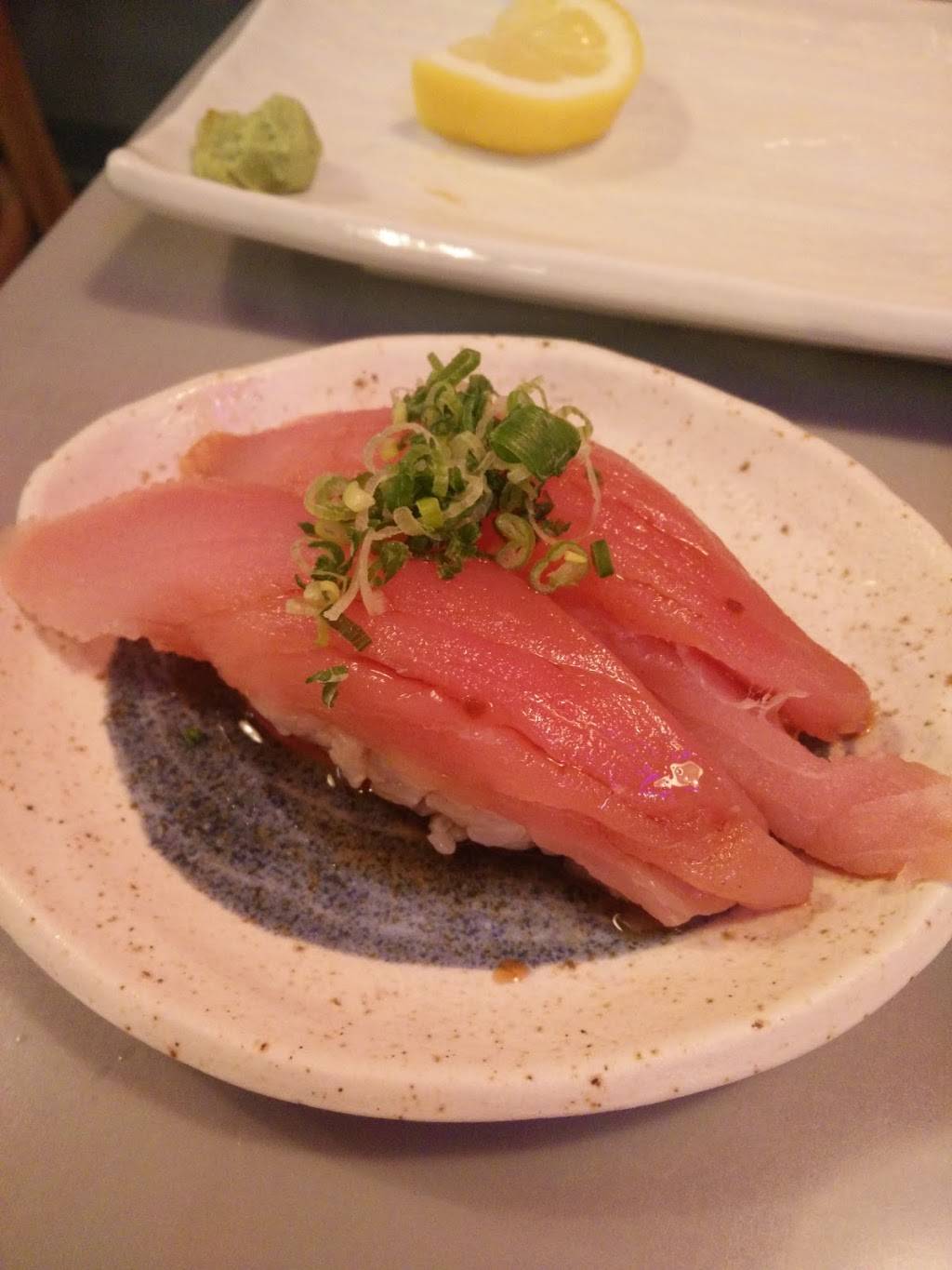 Miya Sushi | restaurant | 5215 Laurel Canyon Blvd, Valley Village, CA 91607, USA | 8187608662 OR +1 818-760-8662