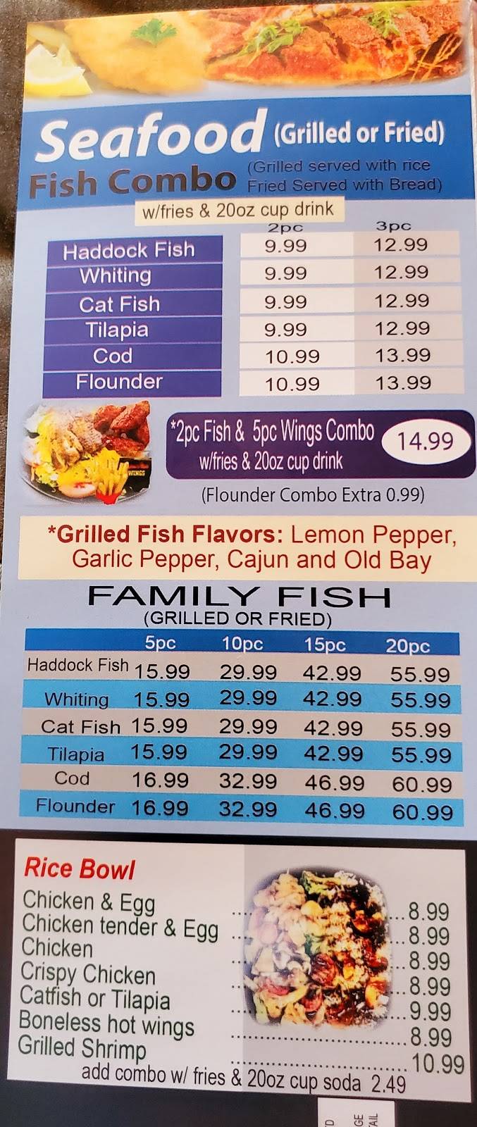 Americas Best Wings | restaurant | 1443 N Main St, Suffolk, VA 23434, USA | 7579355577 OR +1 757-935-5577