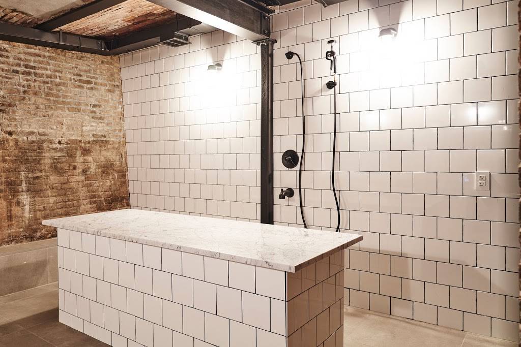 BATHHOUSE | restaurant | 103 N 10th St, Brooklyn, NY 11249, USA | 9294892284 OR +1 929-489-2284
