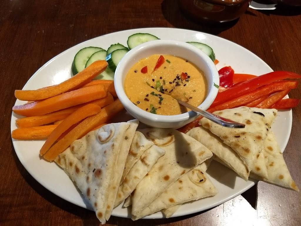 Nest Bar & Grill | restaurant | 2001 Rodeo Dr, Bolingbrook, IL 60490, USA | 6307719400 OR +1 630-771-9400