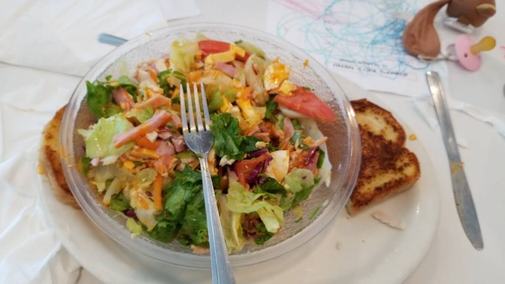 Jennys Family Restaurant | restaurant | 1675 N Perris Blvd # B, Perris, CA 92571, USA | 9516572945 OR +1 951-657-2945