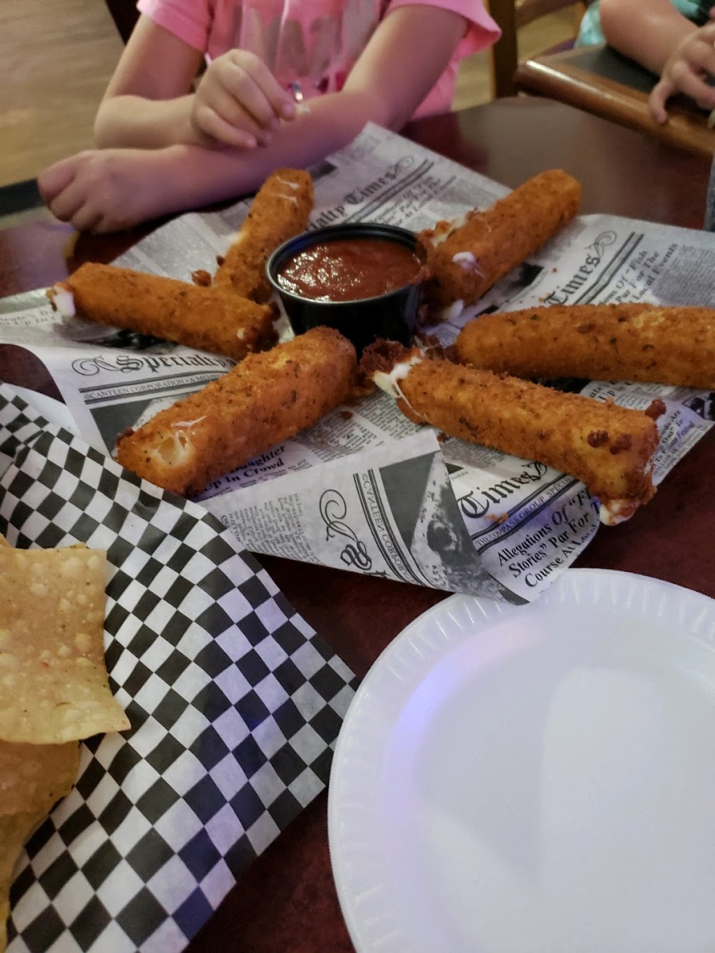 Tropical Trader Shrimp Co. | restaurant | 91 Coastal Hwy, Panacea, FL 32346, USA | 8509843474 OR +1 850-984-3474