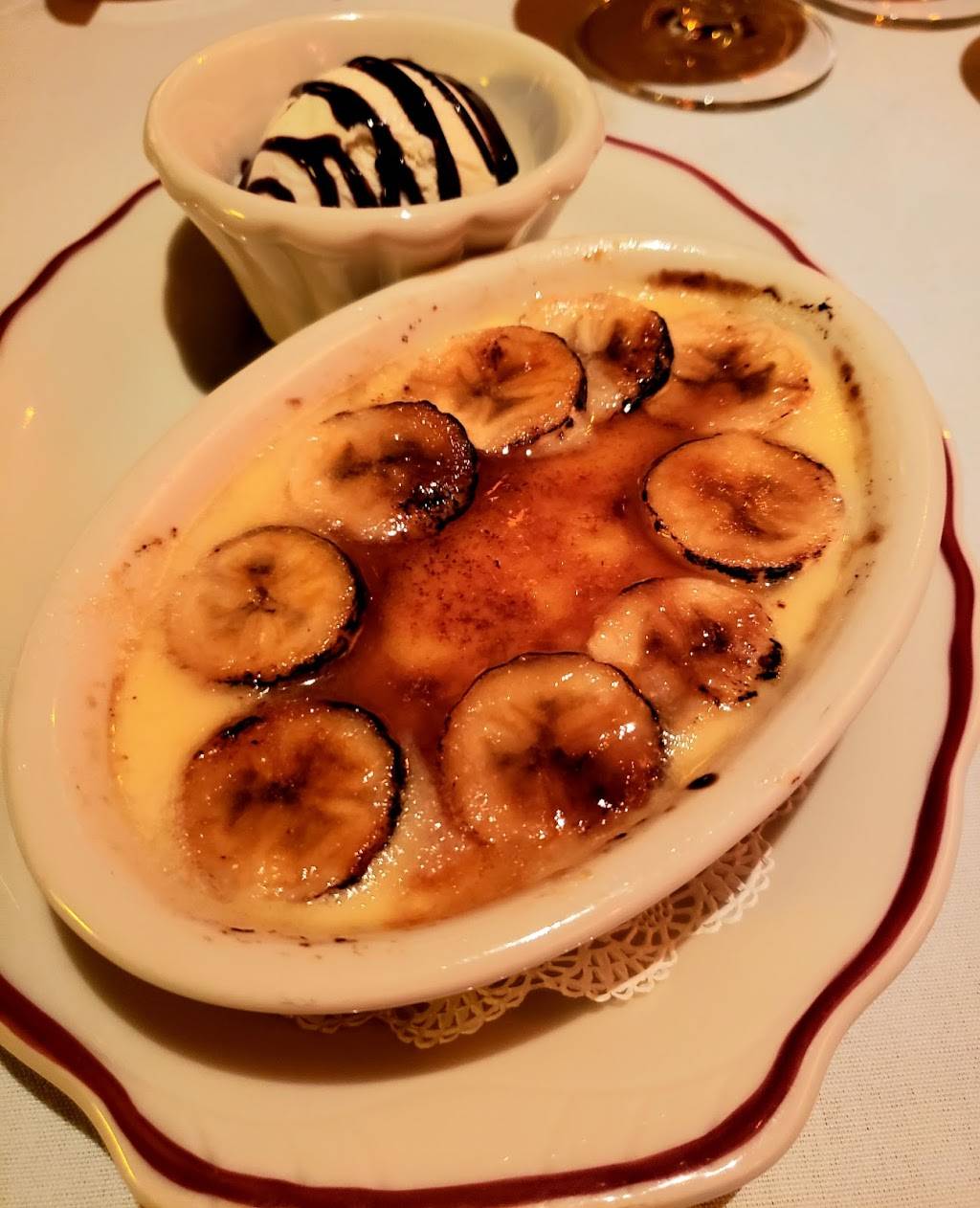 Drakes | restaurant | 5007 W Lovers Ln, Dallas, TX 75209, USA | 2146514114 OR +1 214-651-4114