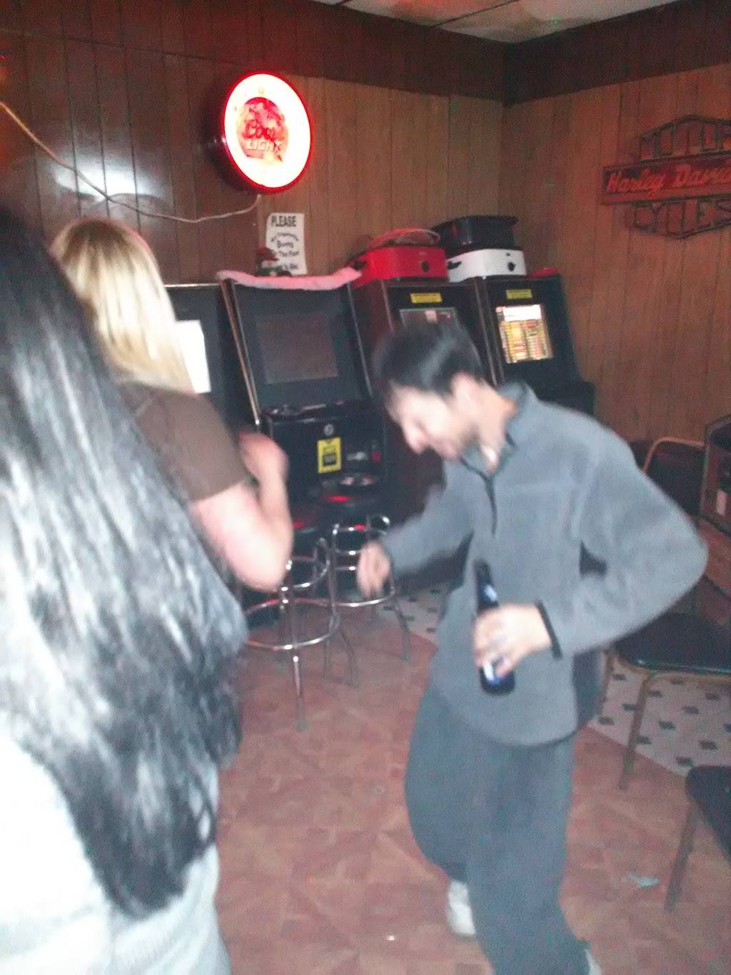 Allibies | restaurant | 603 Fairbank Herbert Rd, New Salem, PA 15468, USA | 7242452222 OR +1 724-245-2222