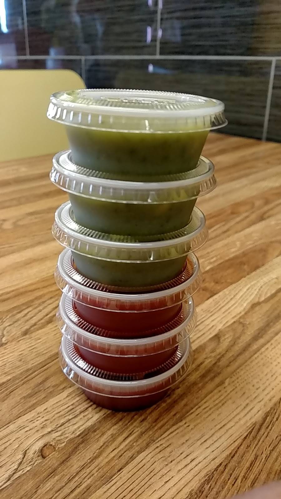 Rolibertos Mexican Food | restaurant | 3414 W Union Hills Dr, Phoenix, AZ 85027, USA | 6235871610 OR +1 623-587-1610