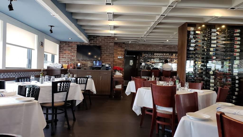 Old lisbon Restaurants - Sunny Isles | restaurant | 17100 Collins Ave, Sunny Isles Beach, FL 33160, USA | 3059740038 OR +1 305-974-0038