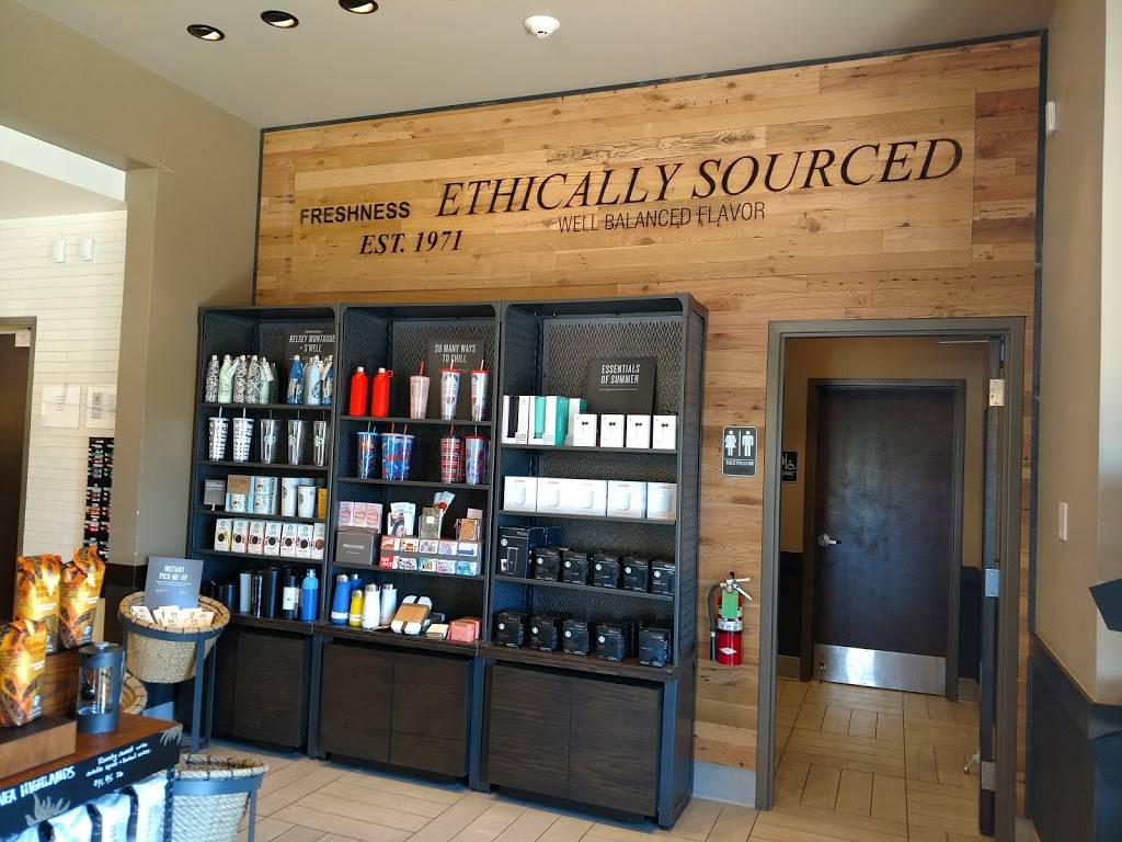 Starbucks | cafe | 3613 S Main St, Stafford, TX 77477, USA | 2818401163 OR +1 281-840-1163