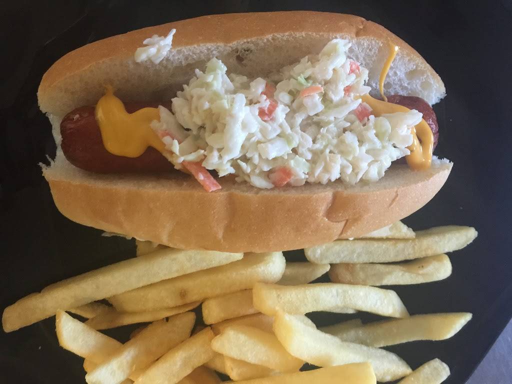 Cruisin Coneheads | meal takeaway | 3266 N Ridge Rd, Perry, OH 44081, USA | 4402590038 OR +1 440-259-0038