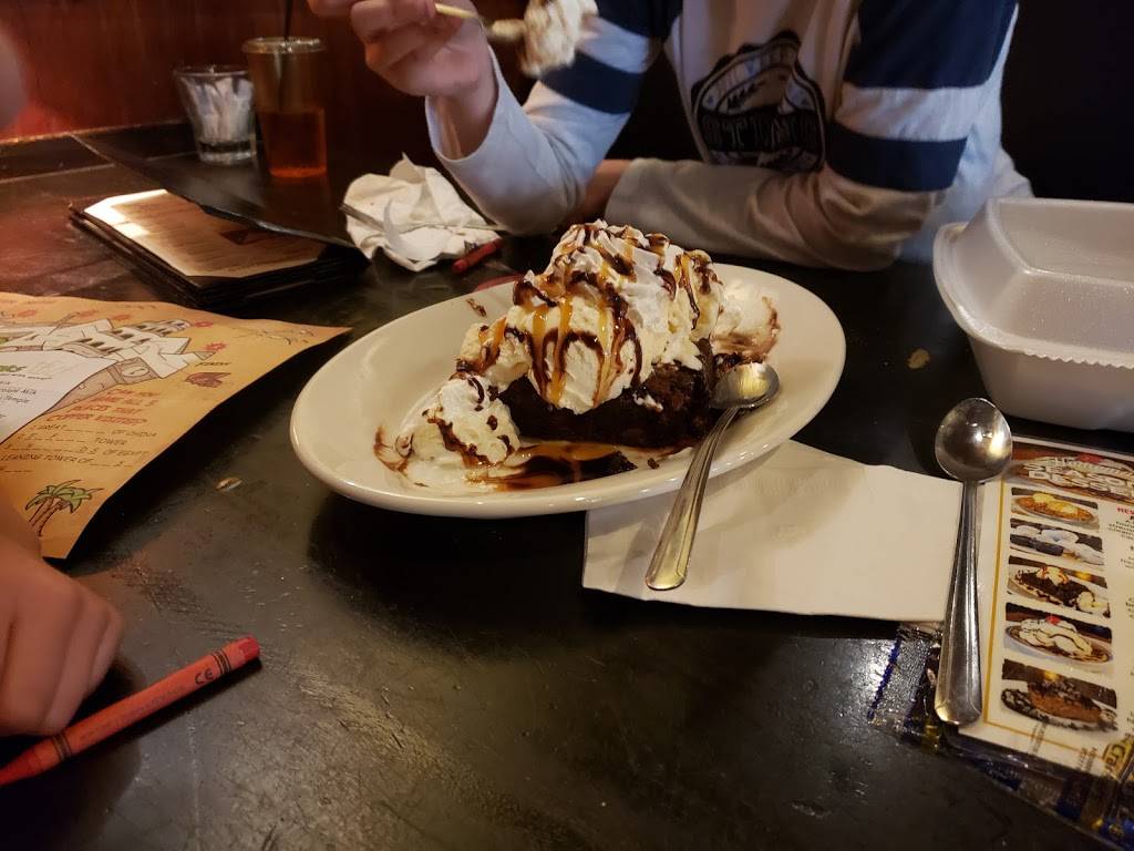 CopperTop Tavern North Syracuse | restaurant | 7777 Brewerton Rd, Syracuse, NY 13212, USA | 3154581999 OR +1 315-458-1999