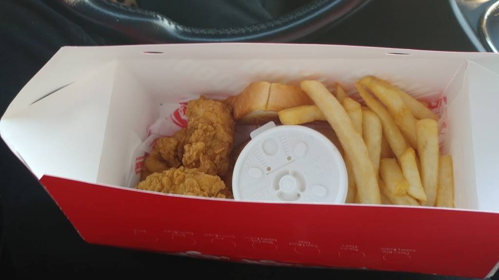 Dairy Queen | restaurant | 1-45 Dowdy Ferry Rd, Hutchins, TX 75141, USA | 9722255630 OR +1 972-225-5630