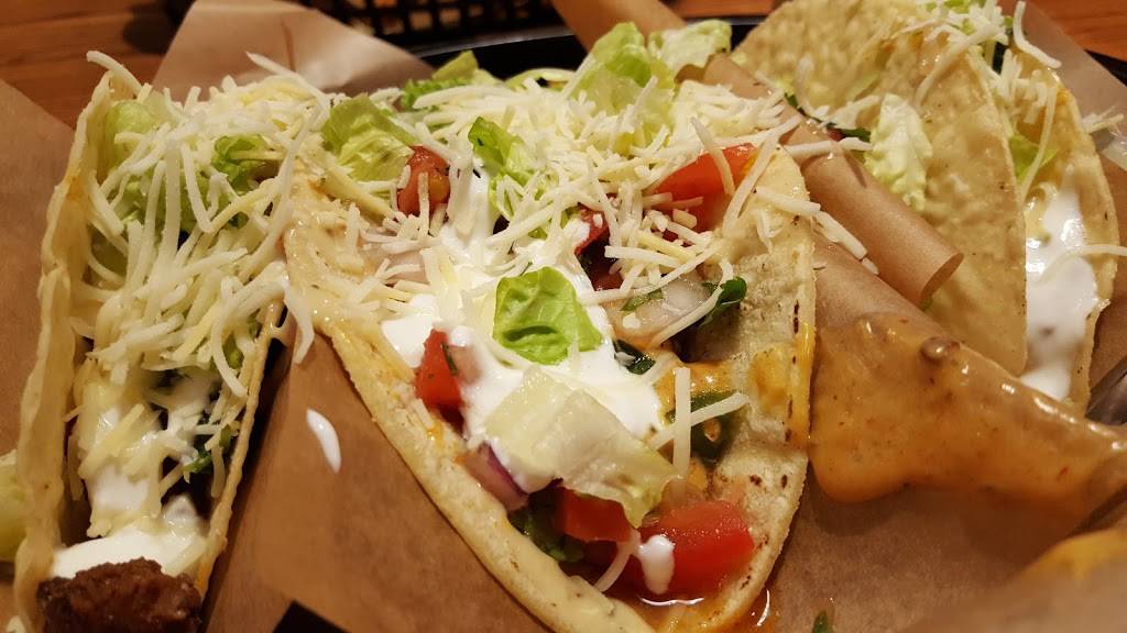 QDOBA Mexican Eats | restaurant | 27363 23 Mile Rd, New Baltimore, MI 48051, USA | 5863291968 OR +1 586-329-1968