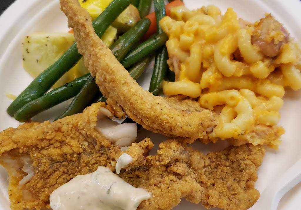 Belk Dining Hall | restaurant | 3800 Hillsborough St, Raleigh, NC 27607, USA | 9197608656 OR +1 919-760-8656